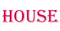 House Design Co.,Ltd